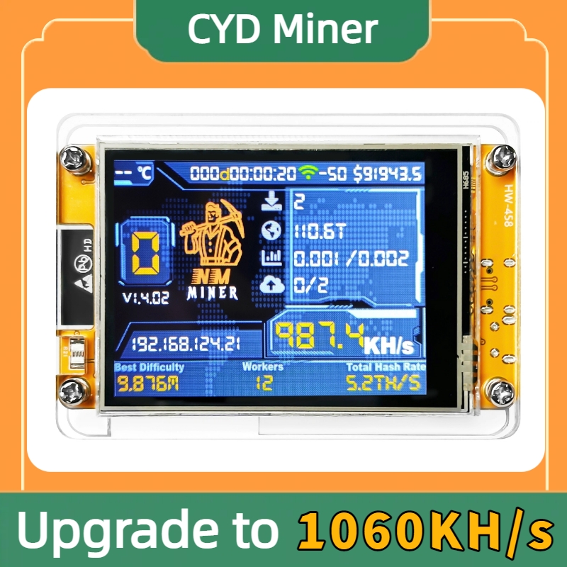 M5Stack Core2 - M5Stack 공식 ESP32-D0WDQ6-V3, 2.0인치 터치 IPS