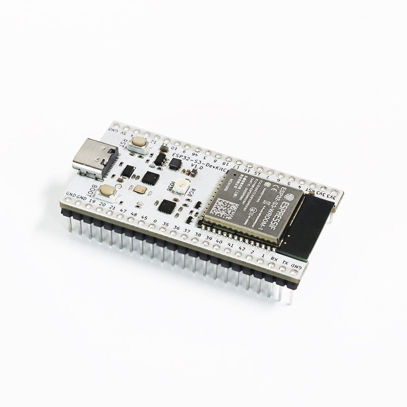 Esp32 S3 Devkitc 1 - ESP32 S3 코어 보드 개발 보드