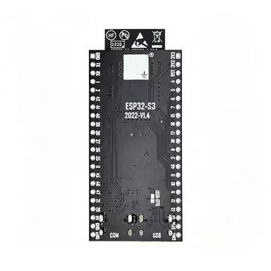 Esp32 S3 Devkitc 1 - ESP32-S3 코어 보드 N8R2 DevKitC-1 ESP32S3