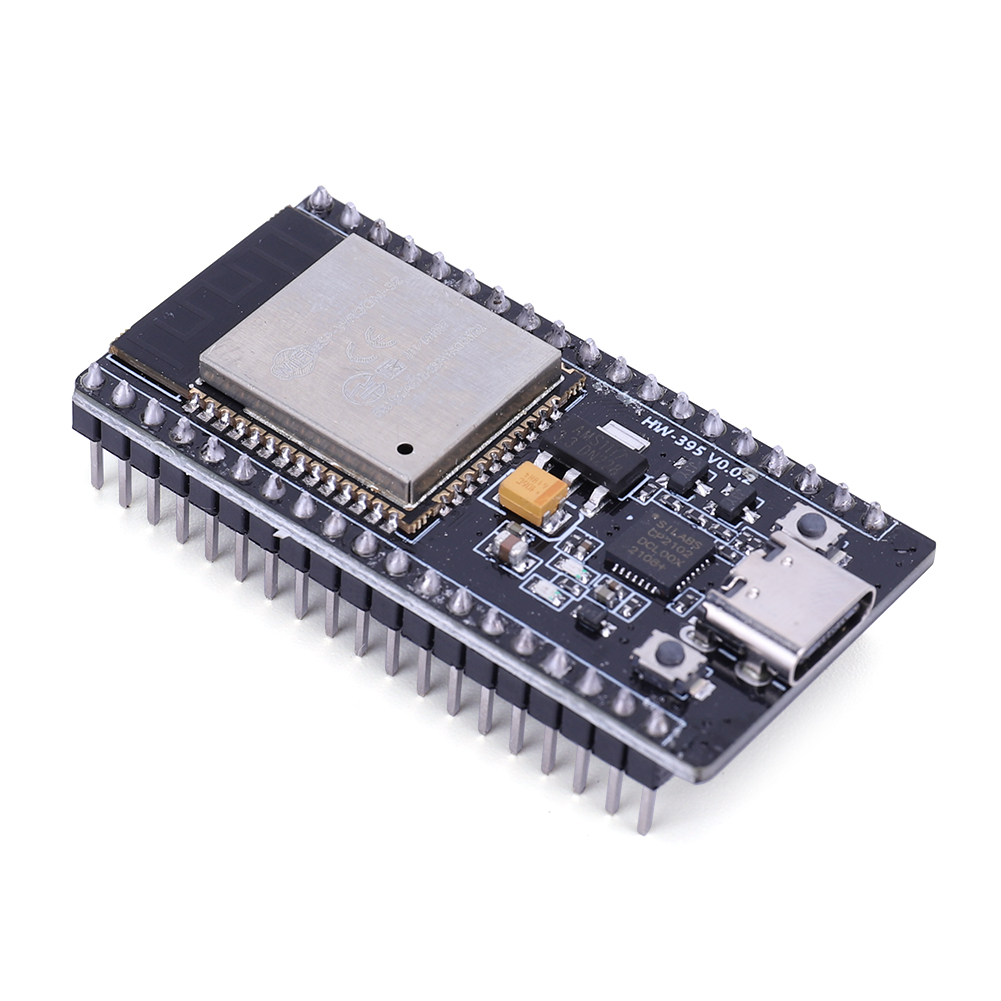Nodemcuv2 - ESP32 Nodemcu ESP32 확장 보드 ESP32-S