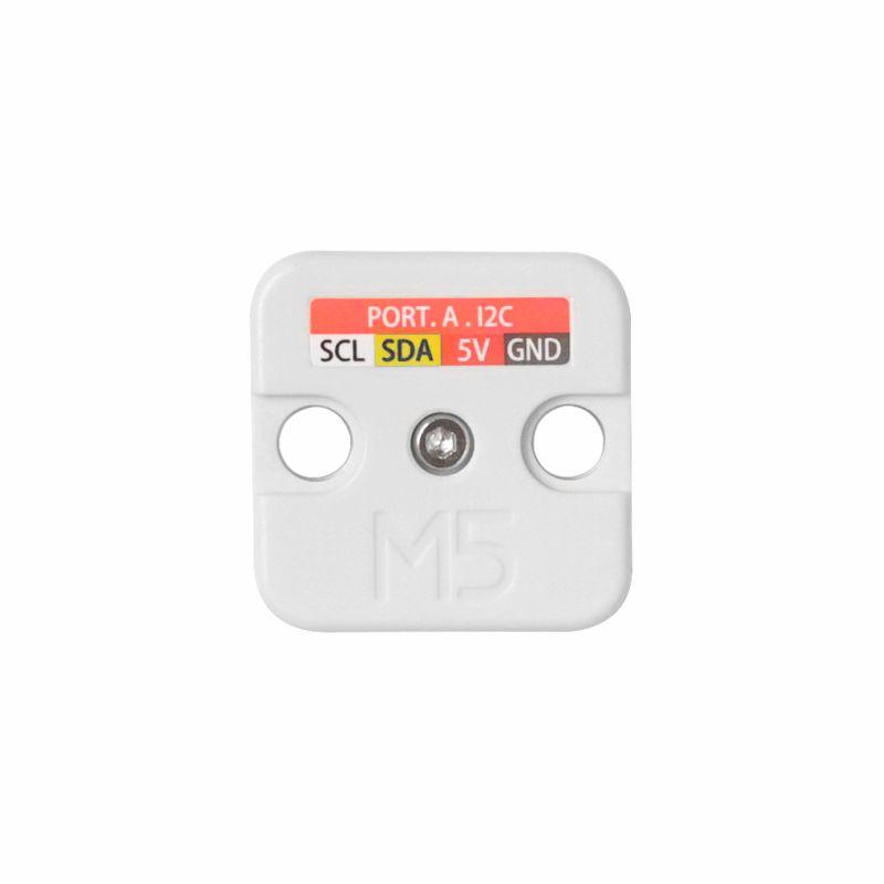 M5Stack 공식 6축 IMU 유닛(MPU6886) - M5Stack 리뷰 및 가격