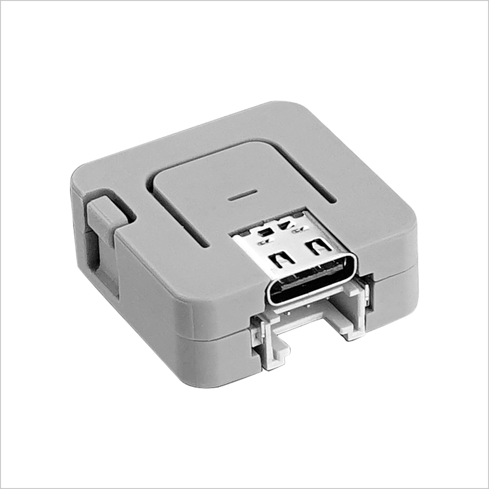 M5Stack 공식 ATOM Lite ESP32 IoT - M5Stack 리뷰 및 가격