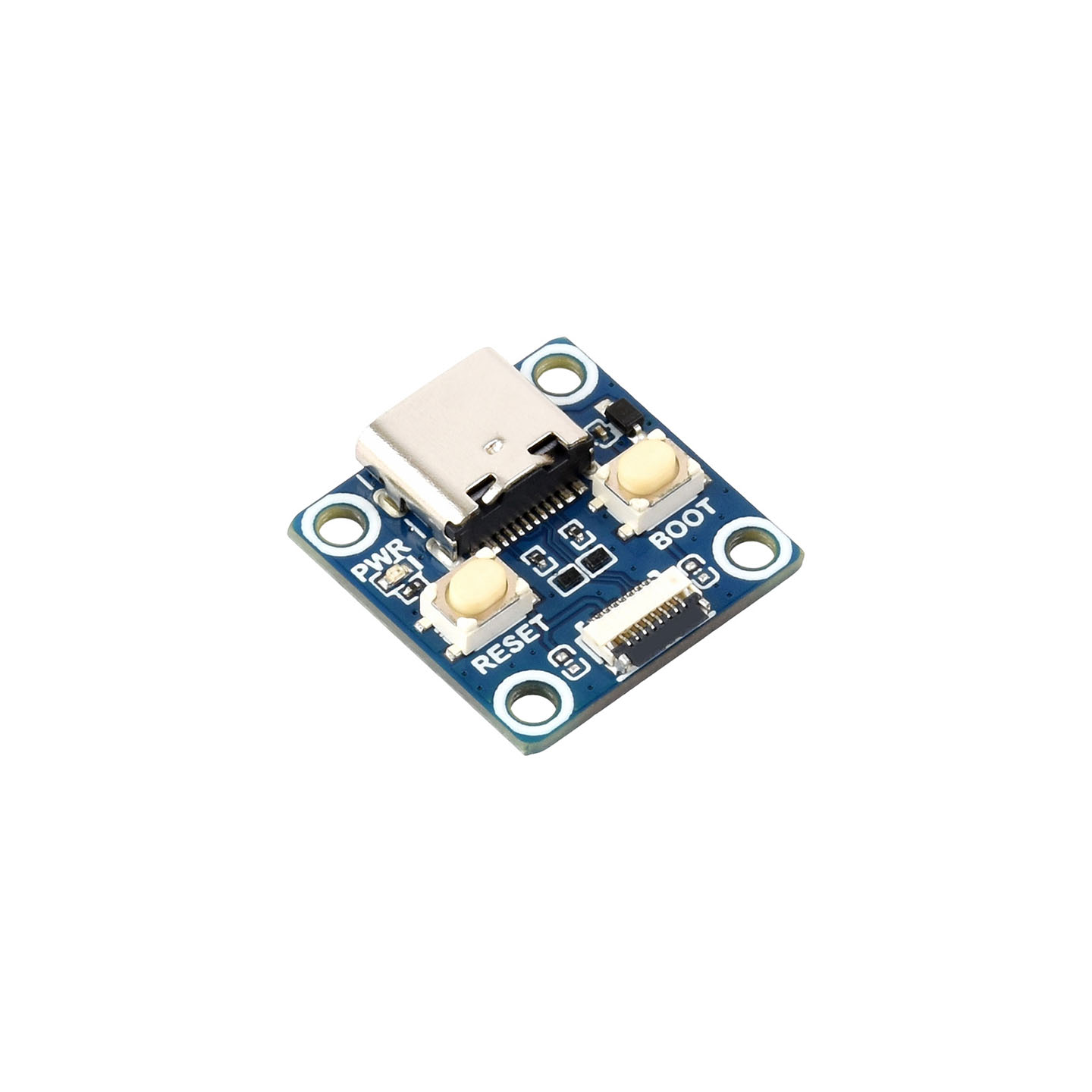 Waveshare ESP32-S3 LoRa 개발 보드, - Waveshare Esp32 리뷰 및 가격