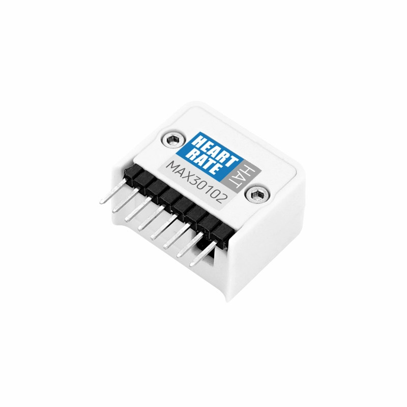 M5Stack 공식 M5StickC 심박수 모자 (MA - M5Stickc 리뷰 및 가격