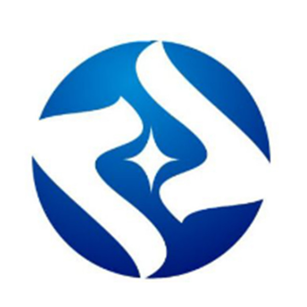 TJA1020, TJA1021, TJA1040, TJA - Nodemcuv2 리뷰 및 가격