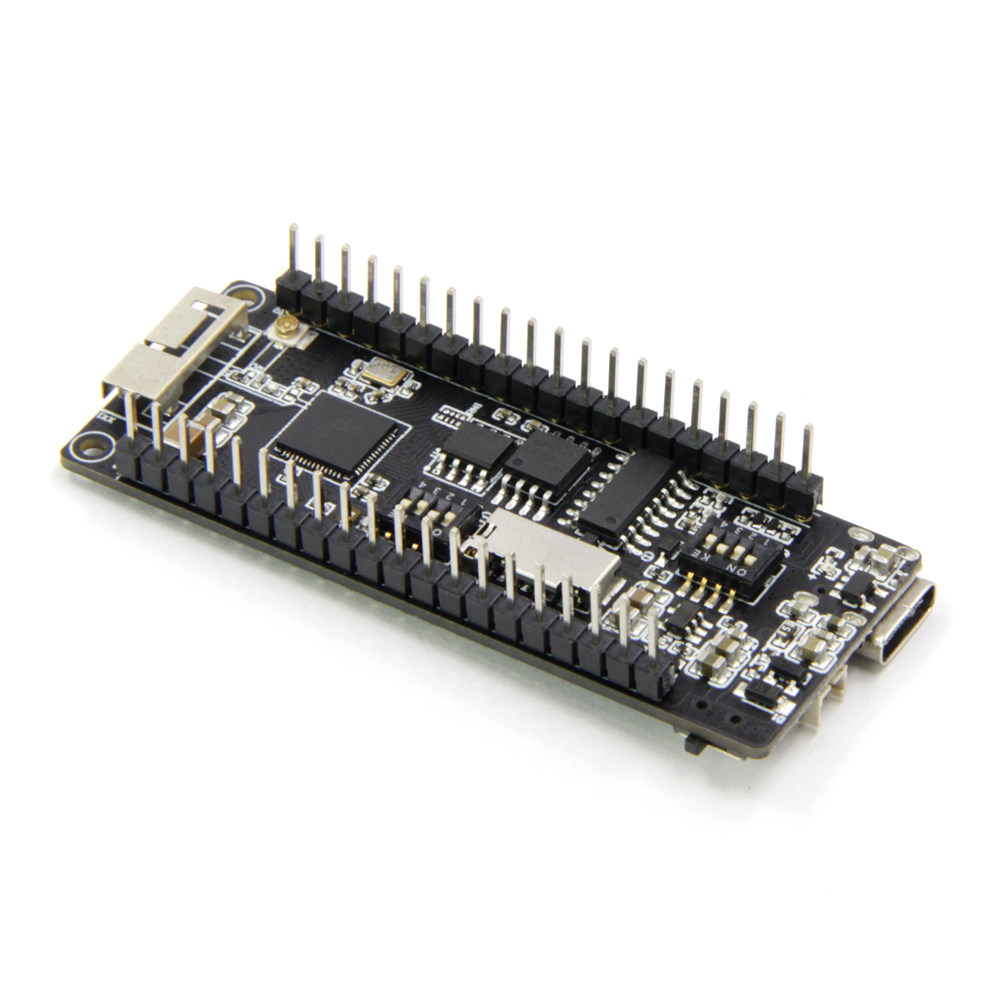 LILYGO TTGO T8 V1.1 ESP32-S2 개 - Ttgo T Watch 리뷰 및 가격