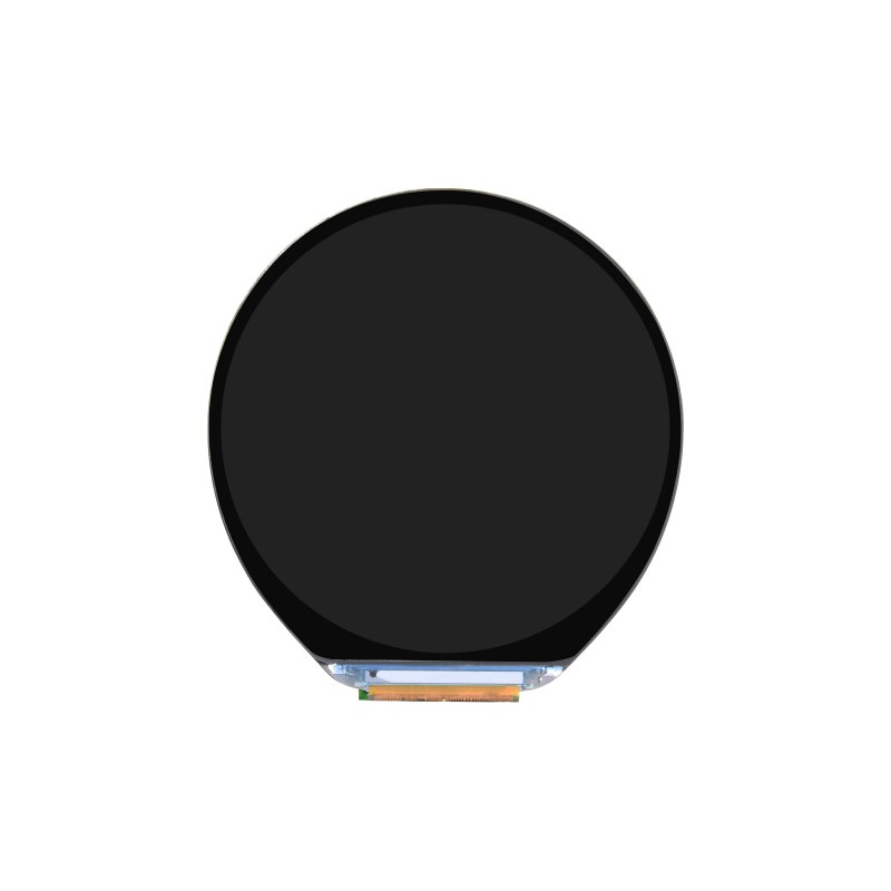 ESP32-S3 개발 보드 1.46인치 원형 화면 41 - Waveshare Esp32 리뷰 및 가격
