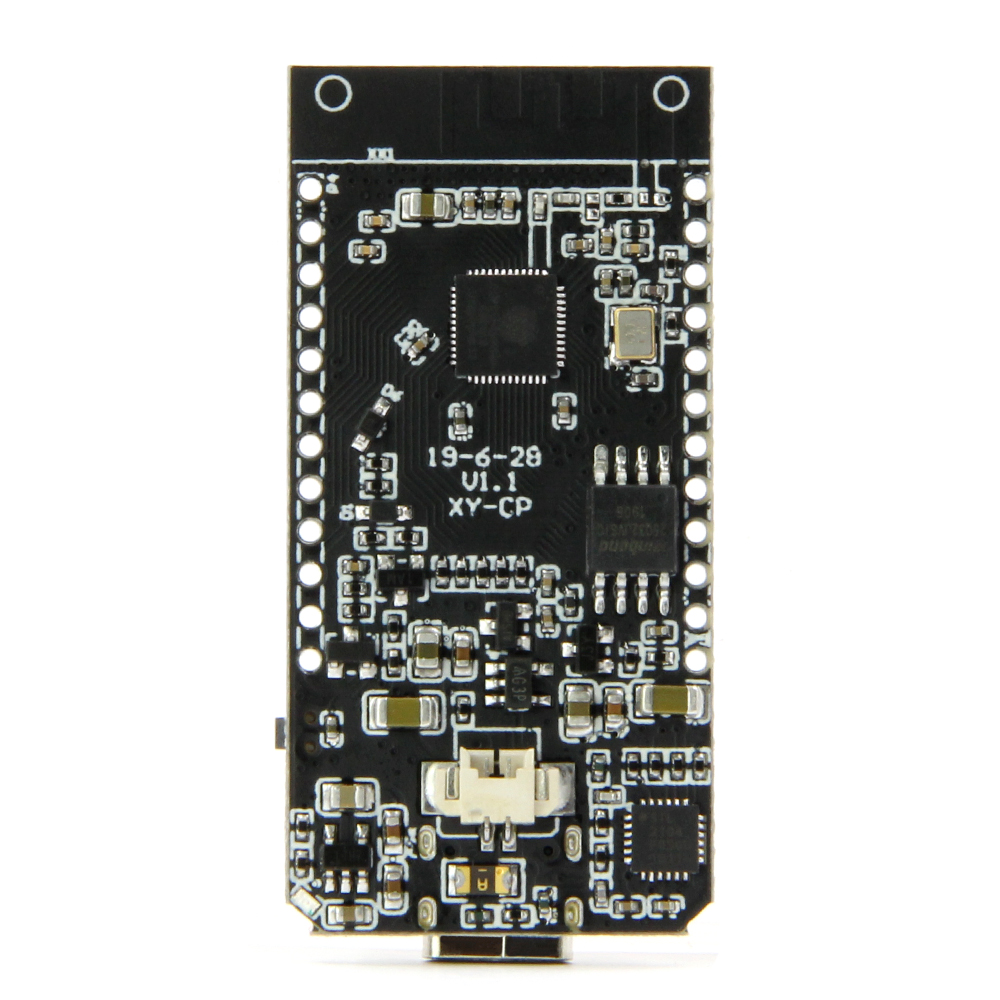 LILYGO® TTGO T-Display ESP32 T - Ttgo T Watch 리뷰 및 가격