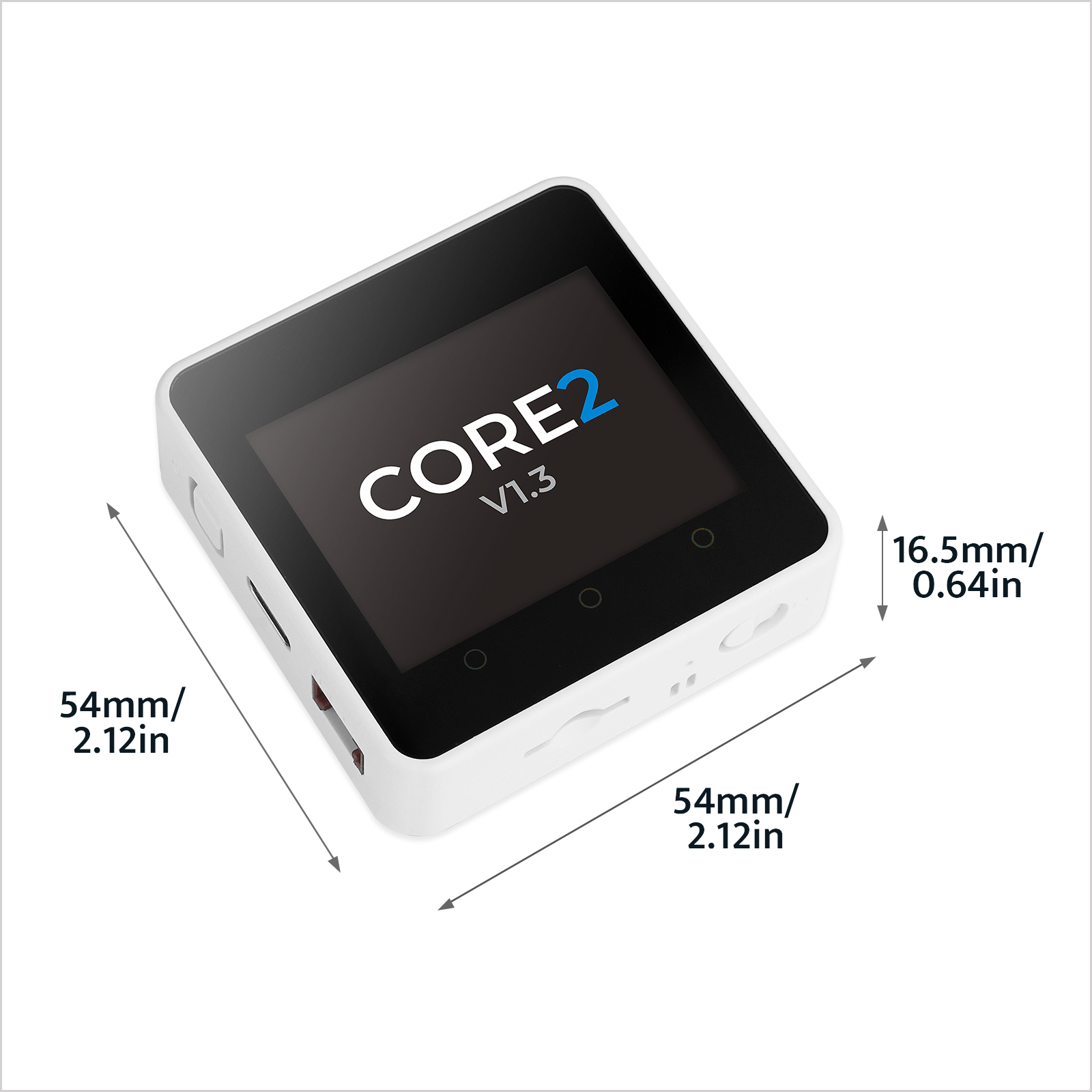 컴퓨터 괴짜를 위한 행운의 광부 비트코인 ​​솔로 추첨 - Doit Esp32 리뷰 및 가격