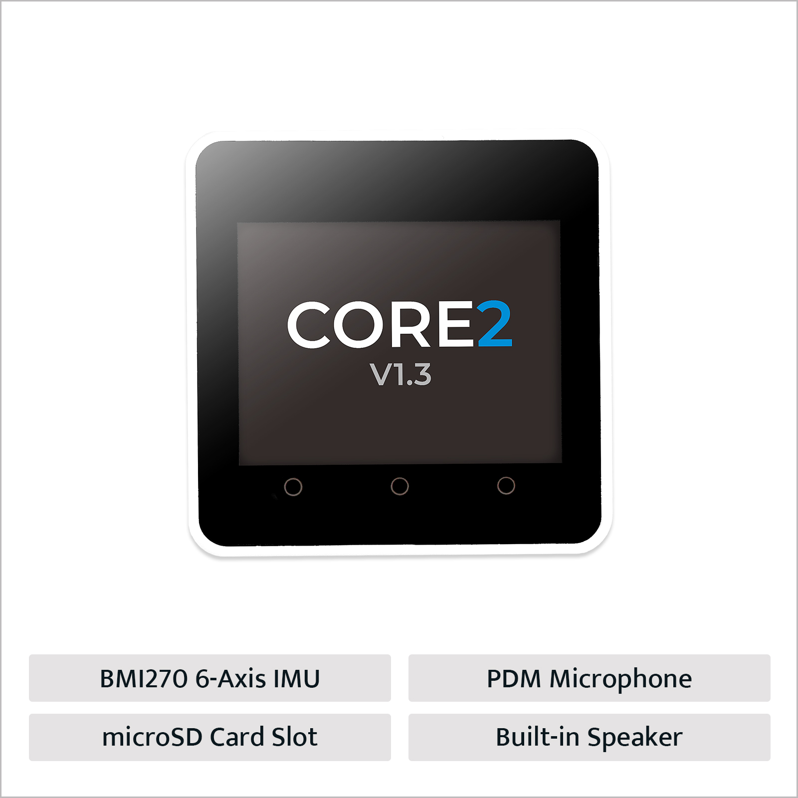 컴퓨터 괴짜를 위한 행운의 광부 비트코인 ​​솔로 추첨 - Doit Esp32 리뷰 및 가격
