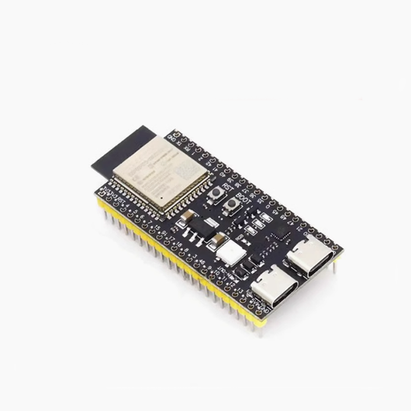 ESP32 S3 온보드 ESP32-S3 N16R8 ES - Esp32 S3 Devkitc 1 리뷰 및 가격