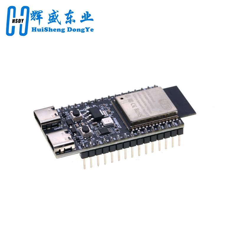 ESP32-C5-DevKitC-1 개발 보드 듀얼 주파 - Devkitc 리뷰 및 가격