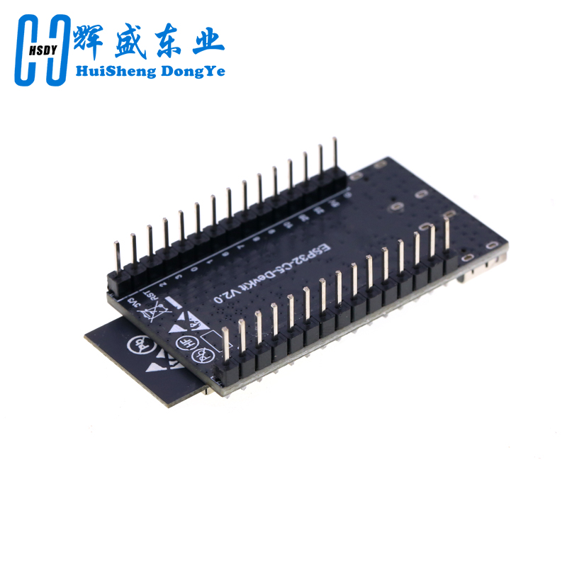 ESP32-C5-DevKitC-1 개발 보드 듀얼 주파 - Devkitc 리뷰 및 가격