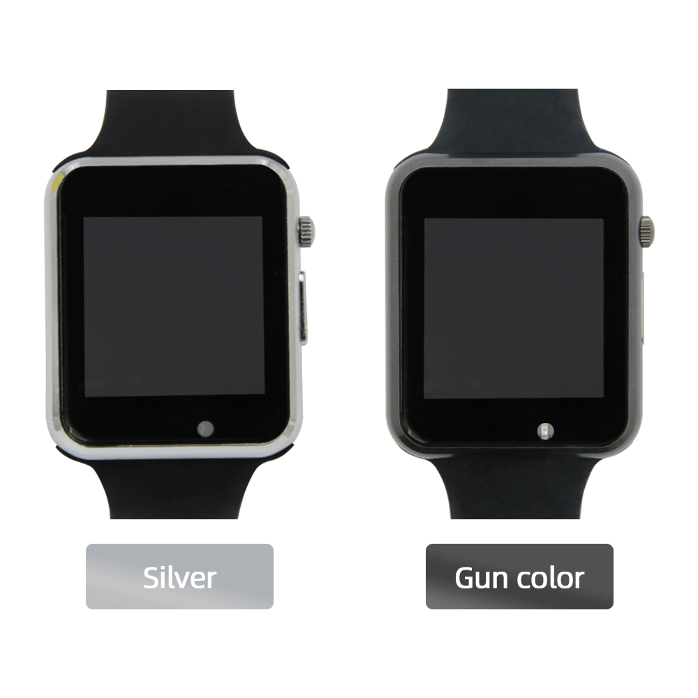 LILYGO® T-Watch-S3 ESP32-S3 Lo - Ttgo T Watch 리뷰 및 가격