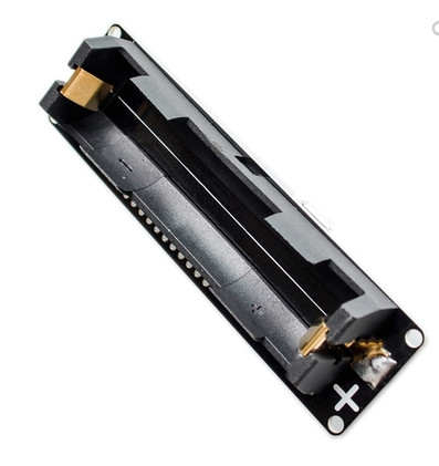 WeMos D1 ESP-Wroom-02 마더보드, 미니 - Wemos D1 리뷰 및 가격