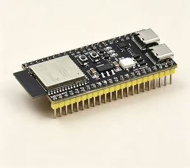 ESP32-S3 코어 보드 N8R2 DevKitC-1  - Esp32 S3 Devkitc 1 리뷰 및 가격
