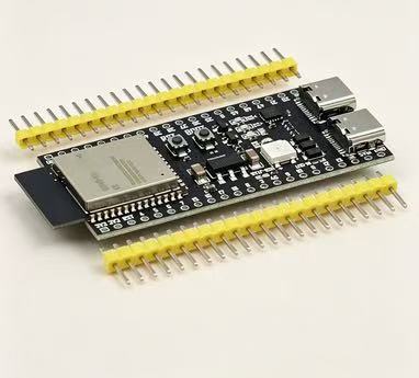 ESP32-S3 코어 보드 N8R2 DevKitC-1  - Esp32 S3 Devkitc 1 리뷰 및 가격