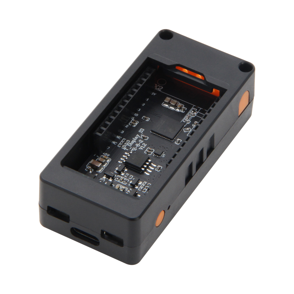 LILYGO® T-Display-S3 ESP32-S3  - Devkitc 리뷰 및 가격