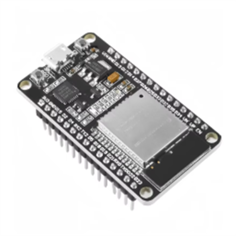ESP32 개발 보드 WIFI 블루투스 2-in-1 듀 - Devkitc 리뷰 및 가격