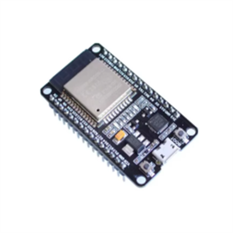 ESP32 개발 보드 WIFI 블루투스 2-in-1 듀 - Devkitc 리뷰 및 가격