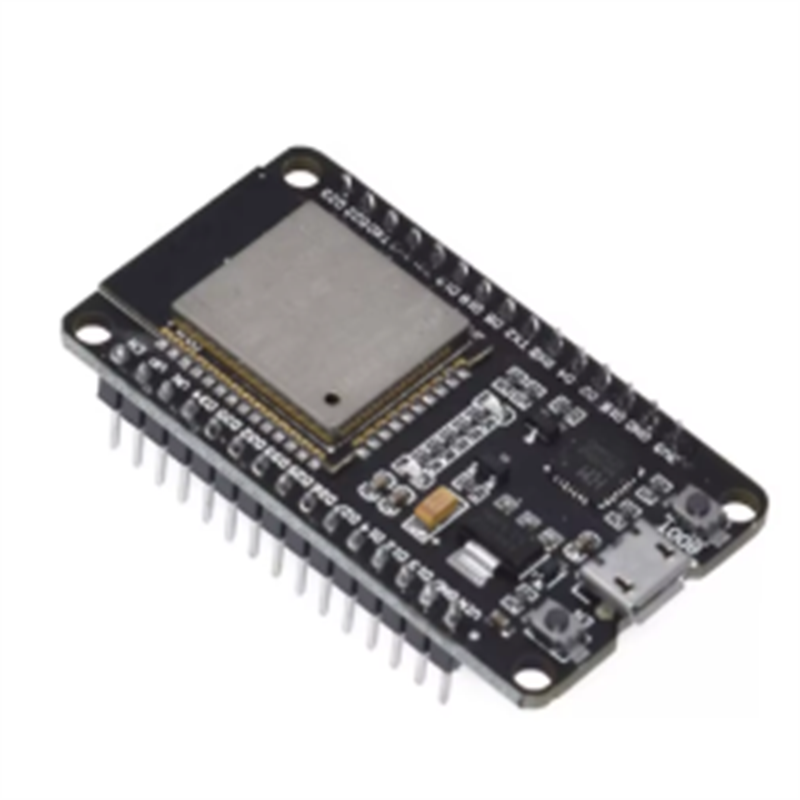 ESP32 개발 보드 WIFI 블루투스 2-in-1 듀 - Devkitc 리뷰 및 가격