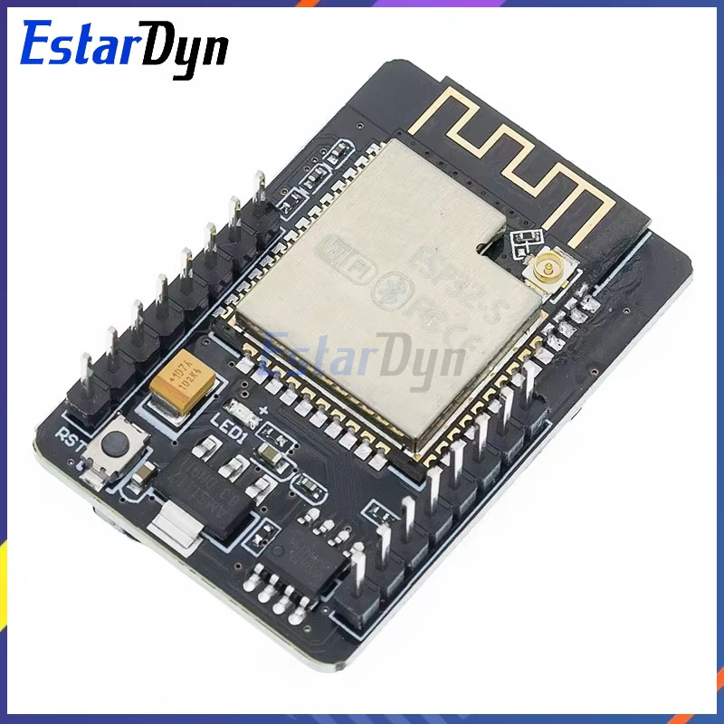 ESP32-CAM ESP32-CAM-MB 마이크로 US - Olimex Esp32 리뷰 및 가격