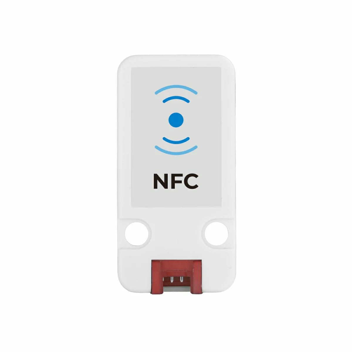 M5Stack 유닛 NFC 리더 근거리 통신 읽기/쓰기 - M5Stack 리뷰 및 가격